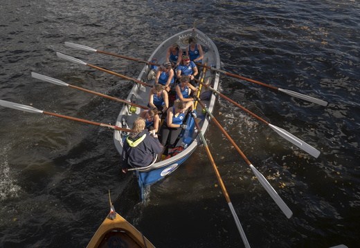 20221008-Grachtenrace-route-542